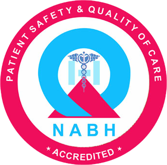 NABH Entry Level Certification