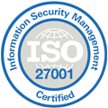 iso 27001