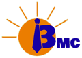 BMC Logo